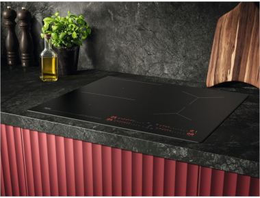 AEG TI64IB1CIZ Kochfeld Induktion 