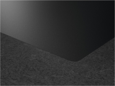 AEG TI64IB1CIZ Kochfeld Induktion 