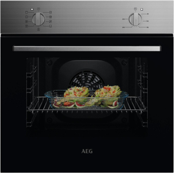 AEG OU5AB10CM Ed EB-Backofen 