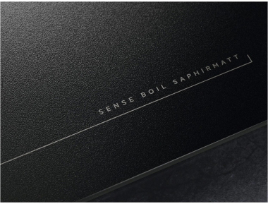 AEG TI64IB1CIZ Kochfeld Induktion 