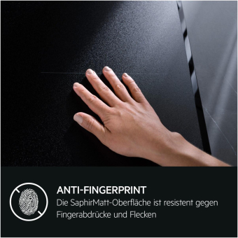 AEG TI64IB1CIZ Kochfeld Induktion 