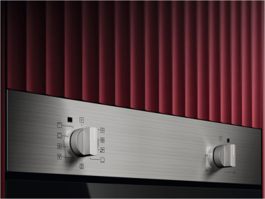 AEG OU5AB10CM Ed EB-Backofen 