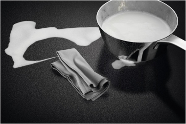 AEG TI64IB1CIZ Kochfeld Induktion 