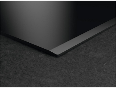 AEG TO64IC00FB Kochfeld Induktion 