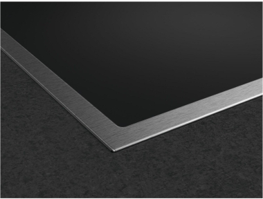 AEG TO74IB00UB Kochfeld Induktion 