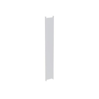 Striebel Montageplatte 1FB 4RE    TZM104 