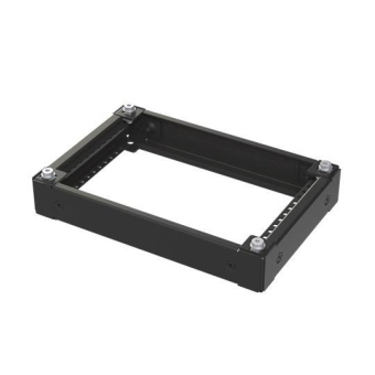 Striebel Sockel T:225mm 1FB       TZG105 