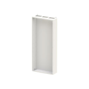 Striebel TL Standschrank SKI     TL312GB 