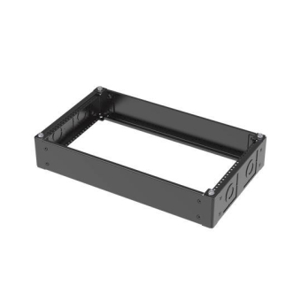 Striebel Sockel T:350mm 2FB       TZW210 