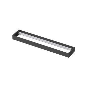 STRIE TZL510 Sockel T=275mm 5FB   TZL510 