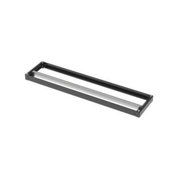 Striebel Sockel T:275mm 4FB       TZL405 