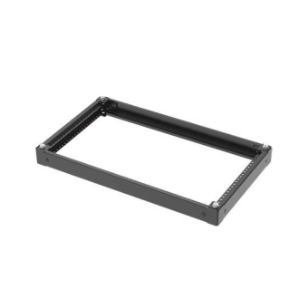 Striebel Sockel T:350mm 2FB       TZW205 