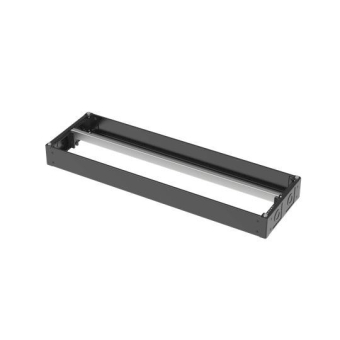 STRIE TZW410 Sockel T=350mm 4FB   TZW410 