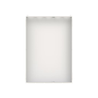Striebel TL Standschrank SKI     TL512GB 
