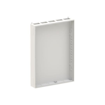 Striebel TL Standschrank SKII    TL512SB 