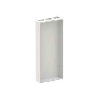 Striebel TL Standschrank SKI     TL312GB 