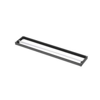 Striebel Sockel T:275mm 5FB       TZL505 