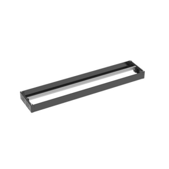 STRIE TZW610 Sockel T=350mm 6FB   TZW610 
