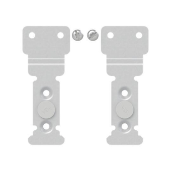 Striebel Sockelbefestigungs-     TZ627P2 
