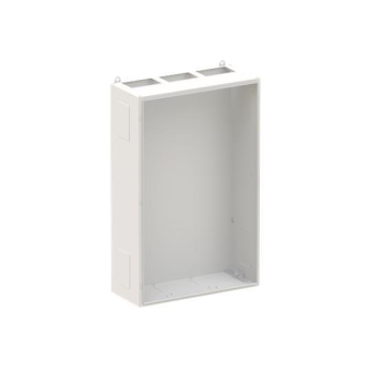 Striebel TW Wandschrank SKI IP30 TW308GB 