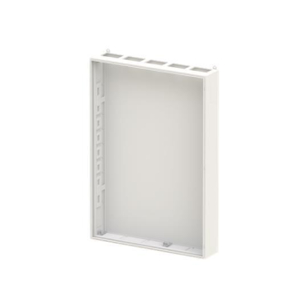 Striebel TL Standschrank SKII    TL512SB 