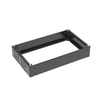 Striebel Sockel T:350mm 2FB       TZW210 