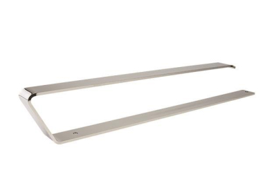 ETHERMA Eis-/Schneefernfühler   ET-33003 