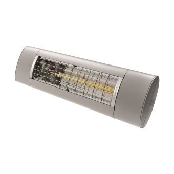 Etherma Solamagic 2.5kW    SM-S3-2500-NA 