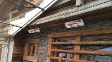 ETHERMA Abhängevorrichtung        EEZ-DH 