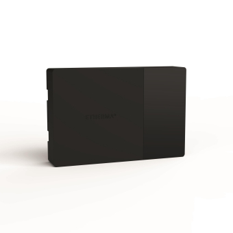 ETHERMA Konfektionierung         SH-GPTD 