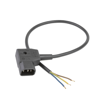 ETHERMA Reparaturset f.Heizleitung  MRSA 