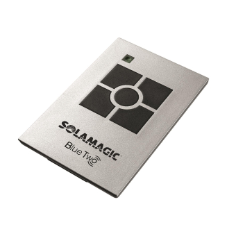 ETHERMA SOLAMAGIC      SM-S2-2500-ARC-TI 