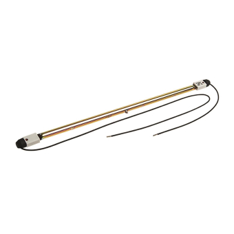 Etherma BT-4-Kanal Handsender   SM-BT-HS 