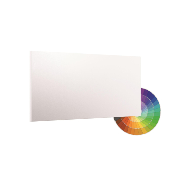 ETHERMA Temperaturfernfühler    ET-33004 