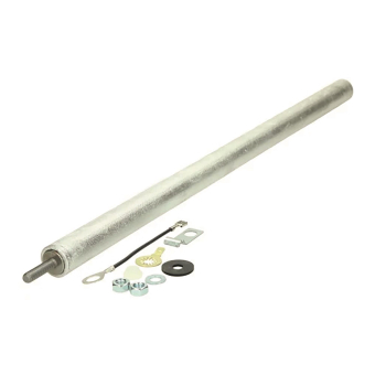 ETHERMA Vollautomatische         ET-9300 