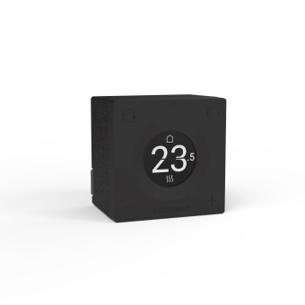 ETHERMA Funkempfänger in   ET-SMARTBOX-W 