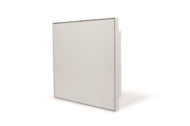 ETHERMA Feuchte-/Temperatur-    ET-33002 