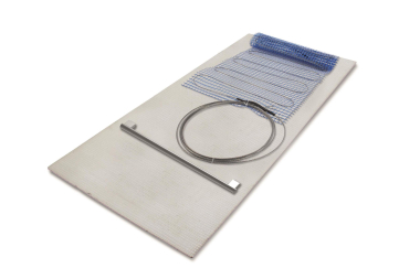 ETHERMA Steckerleitung     Thermokit-FPT 