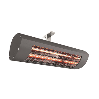 ETHERMA SOLAMAGIC         SM-S3-2500-D-W 