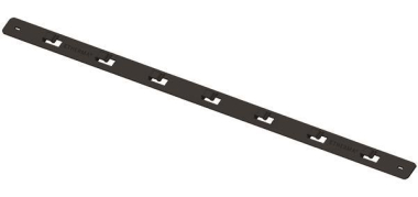 ETHE Werkseitig vergossener T-      TA-5 