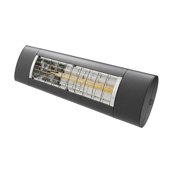 ETHERMA SOLAMAGIC       SM-Dimm-X3-BT-NA 