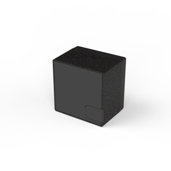 ETHERMA Funkempfänger in   ET-SMARTBOX-W 