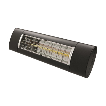 Etherma Solamagic         SM-S2-2500BT-W 