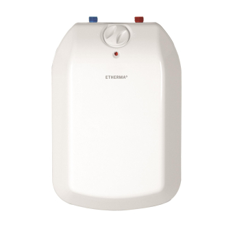 ETHERMA SOLAMAGIC       SM-D2-2000-ARC-W 