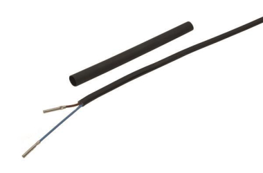 ETHE Decken-/Wandbefestigung       EZ-WH 