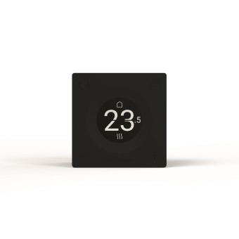 ETHERMA Funkempfänger in   ET-SMARTBOX-W 