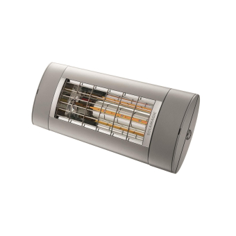 ETHERMA SOLAMAGIC Anschl.  SM-S1-VL5,0-W 