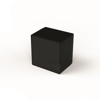 ETHERMA Funkempfänger in   ET-SMARTBOX-W 