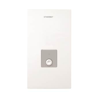 Etherma SOLAMAGIC      SM-D2-2000-ARC-NA 