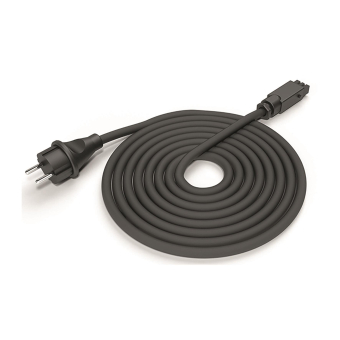 ETHERMA SOLAMAGIC          SM-LM-HP-2000 